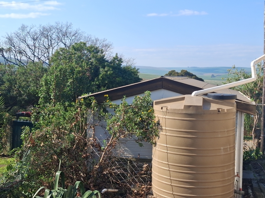 3 Bedroom Property for Sale in Bot River Western Cape